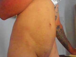 meli-sga Sex Cam Show