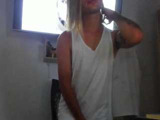 meli-sga