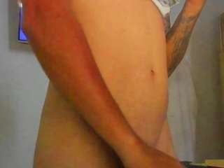meli-sga Sex Cam Show
