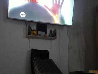 meli-sga Sex Cam Show