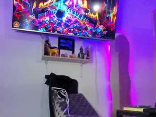 meli-sga