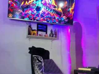 meli-sga