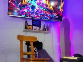 meli-sga
