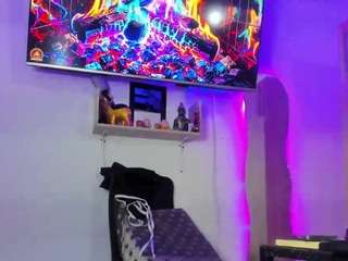 meli-sga