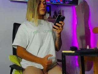 meli-sga