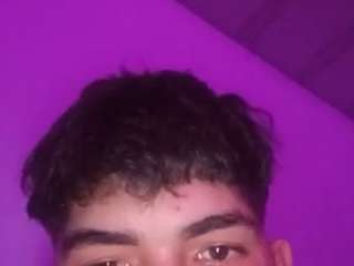 mkdaniel362 Sex Cam Show