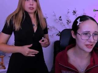 olivia-kit Sex Cam Show