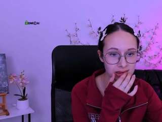 olivia-kit