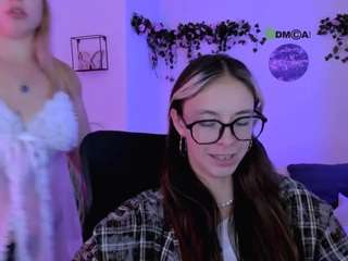 olivia-kit Live Webcam on CamSoda