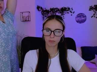olivia-kit Live Webcam on CamSoda