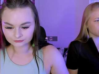 olivia-kit live webcam show