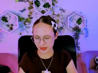 olivia-kit