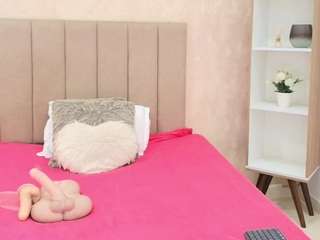 plussizegoddess live webcam show