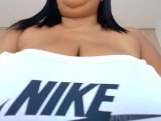 plussizegoddess