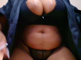 plussizegoddess