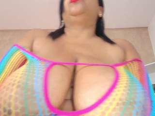 plussizegoddess