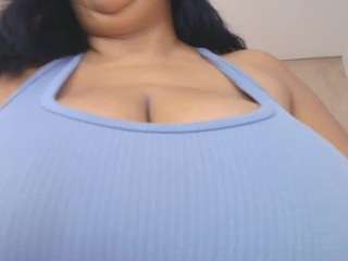 plussizegoddess
