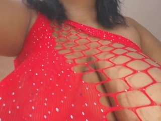 plussizegoddess