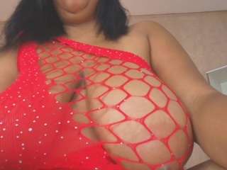 plussizegoddess