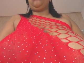 plussizegoddess