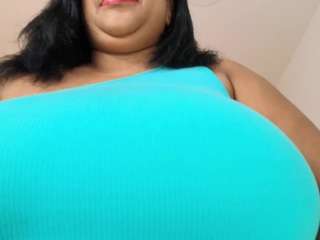 plussizegoddess