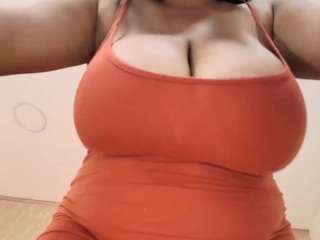 PlusSizeGoddess