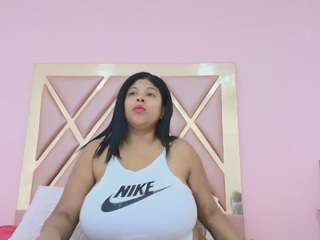 PlusSizeGoddess