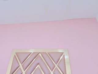 PlusSizeGoddess live cam preview