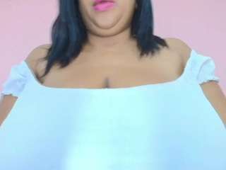PlusSizeGoddess