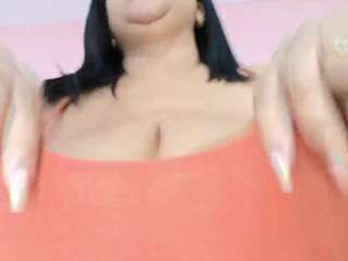 PlusSizeGoddess