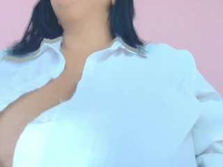 PlusSizeGoddess