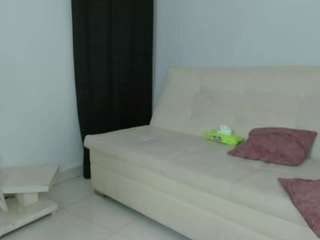 salomelust