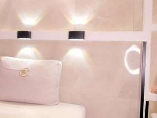 scar-hamilton