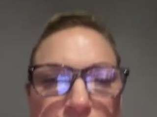 sugarrushxo