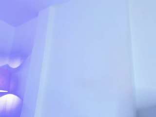 yensy-hott live webcam show