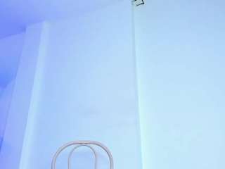 yensy-hott
