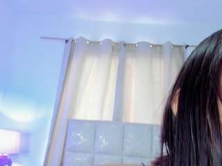 yensy-hott