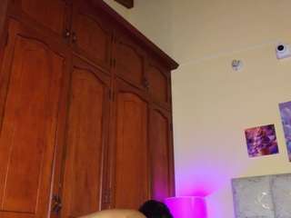 yensy-hott