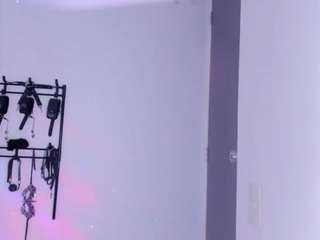 zaira-montero live webcam show