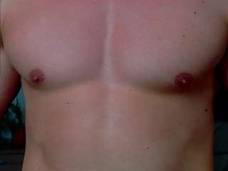 zeinmiracles Sex Cam Show