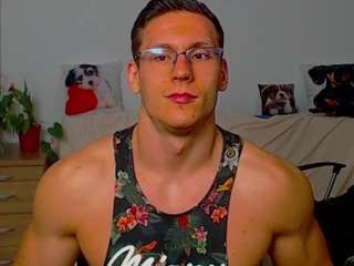 zeinmiracles Sex Cam Show