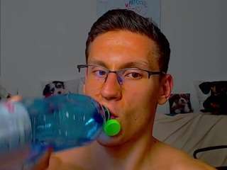 zeinmiracles Sex Cam Show
