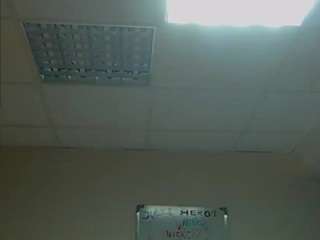 zeinmiracles Sex Cam Show