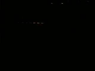 zeinmiracles Sex Cam Show
