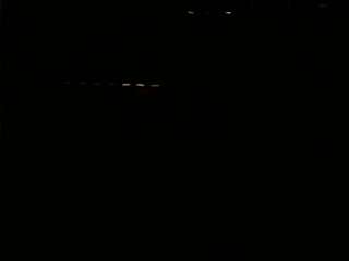 zeinmiracles Sex Cam Show