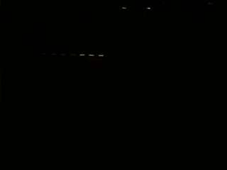 zeinmiracles Sex Cam Show