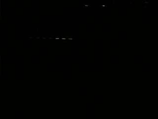 zeinmiracles Sex Cam Show