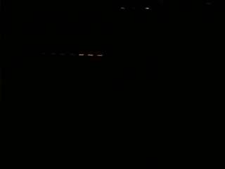 zeinmiracles Sex Cam Show