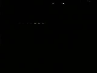 zeinmiracles Sex Cam Show