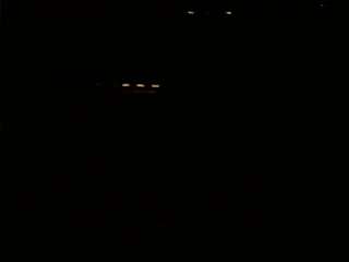 zeinmiracles Sex Cam Show